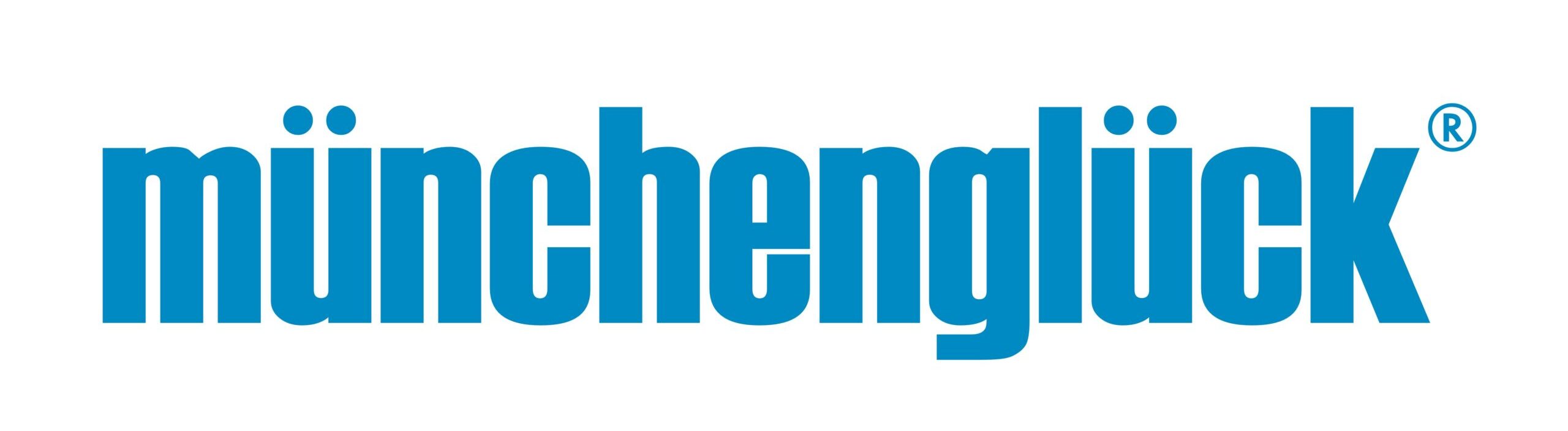 muenchenglueck.de